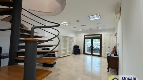 Photo 5 of Premises to rent in Calle Diamante, Los Jardines de Marbella - La Ermita, Marbella