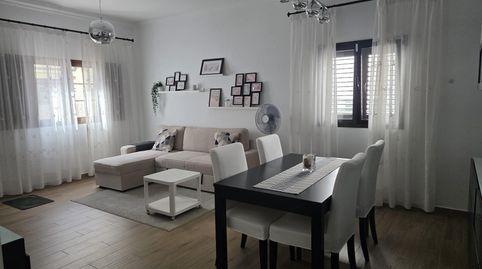 Foto 2 de Casa o xalet en venda a San Francisco Javier - Argana Baja, Arrecife