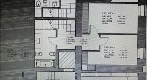 Photo 4 of Duplex for sale in La Seu, Illes Balears