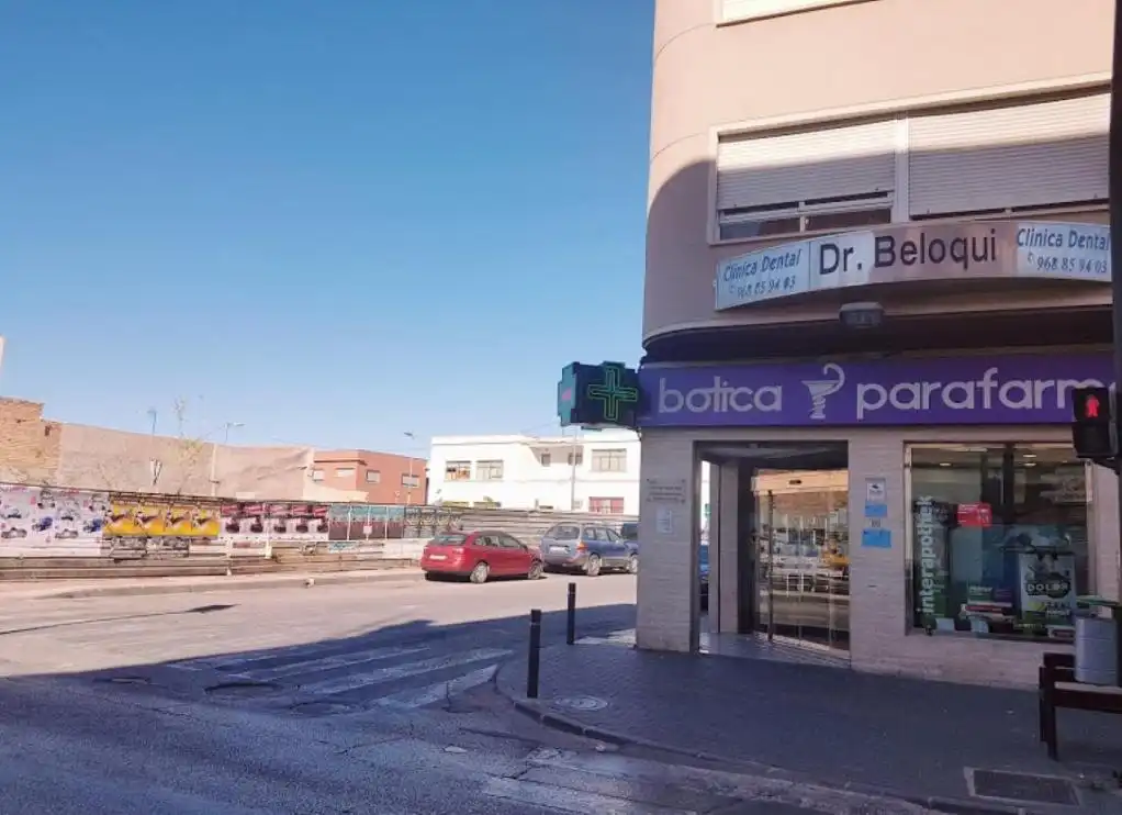 Terrenys i solars en venda a CALVARIO, imagen 5