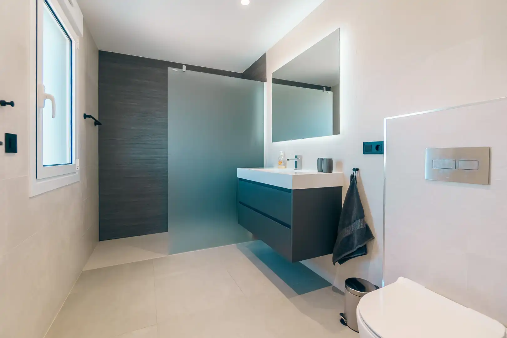 Chalet en venta en Pueblo - Urbanizaciones, imagen 22