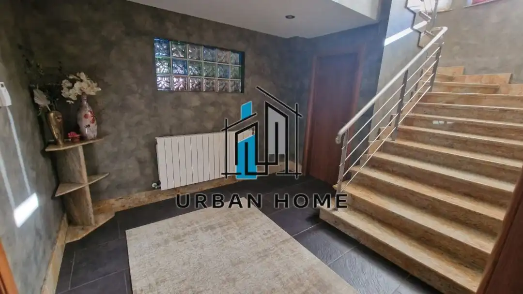 Houses for sale in León Capital   with Heating, Private garden and Terrace
