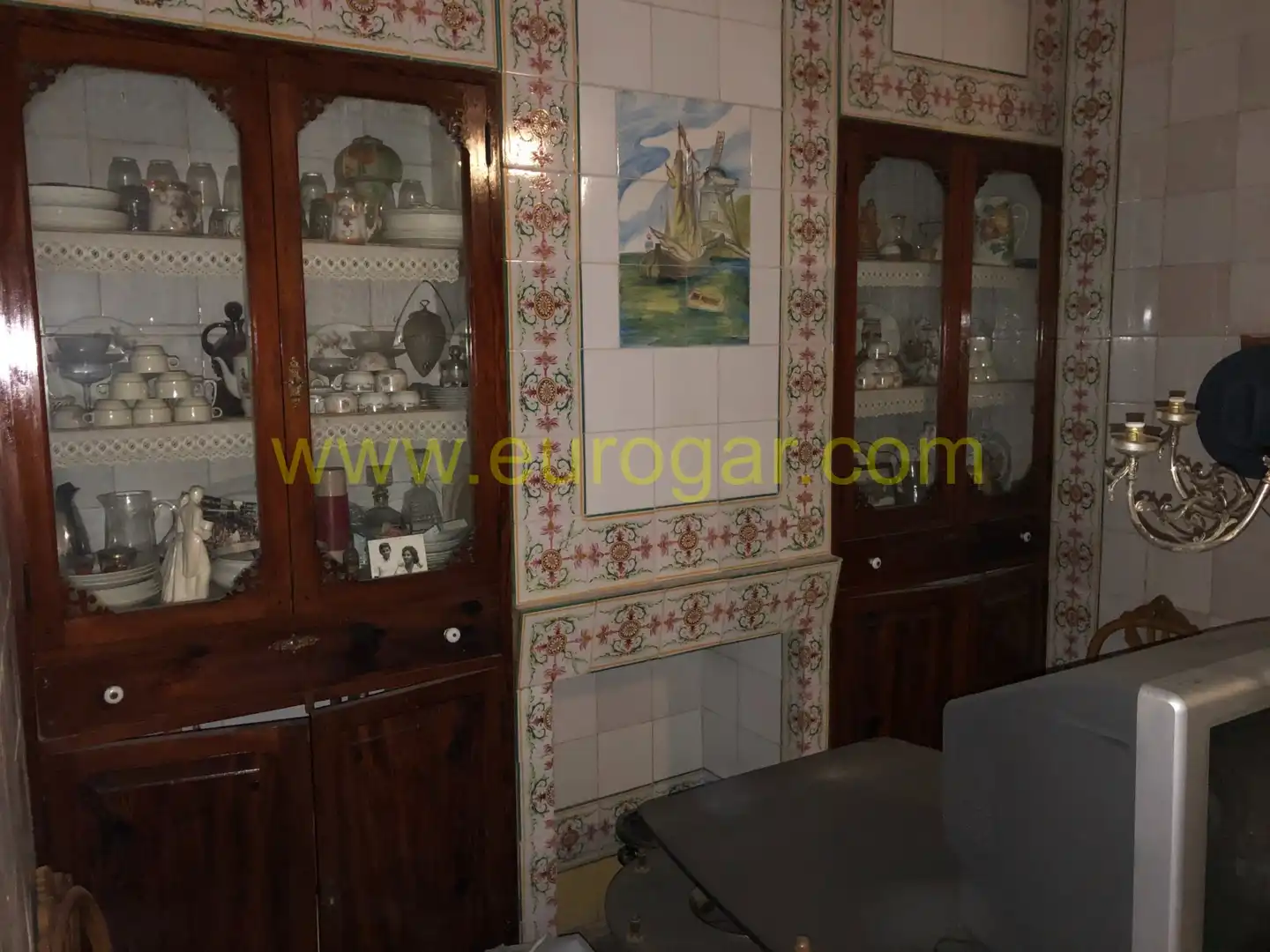 Haus oder Chalet zum Verkauf in Chiva