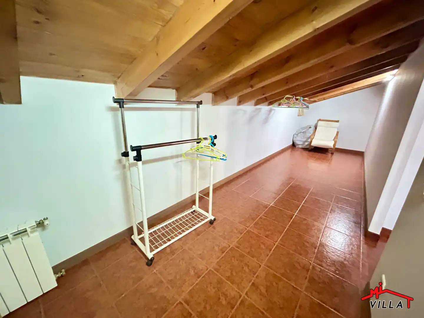 Villa in vendita a Hazas de Cesto, imagen 11