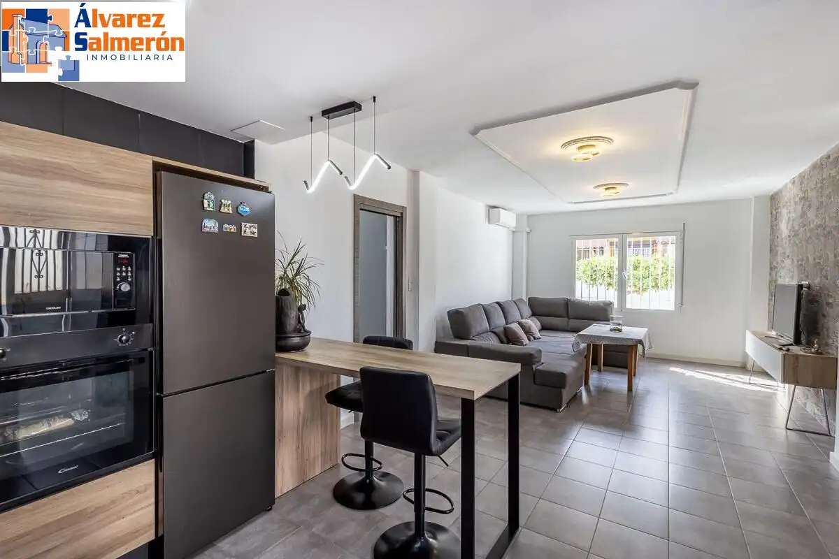 House for sale in Calle HARALES, imagen 10