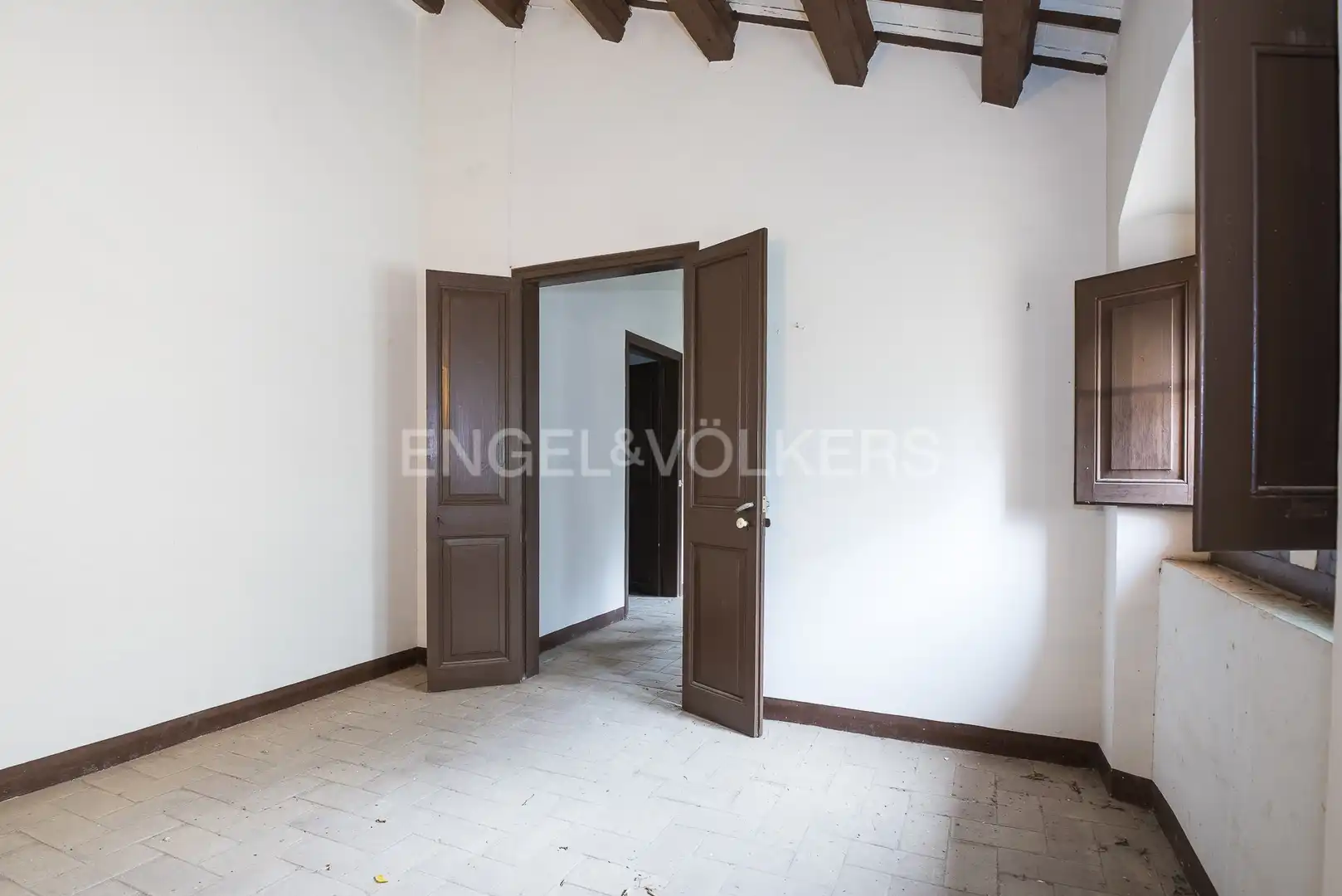 Country homes for sale in Sant Pere de Ribes  with Heating, Private garden and Storage room