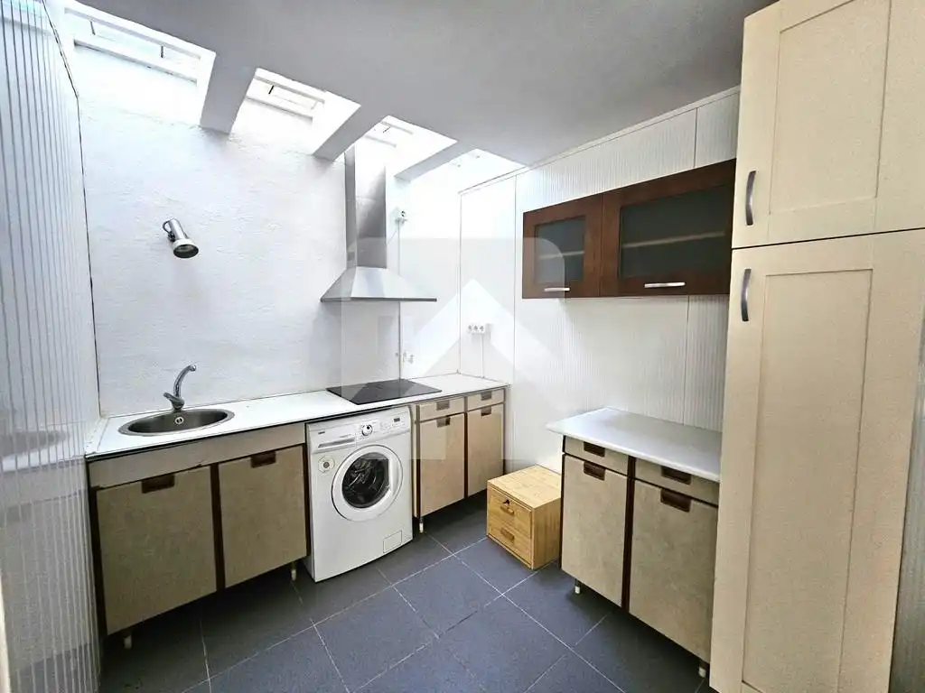 Villa avec balcon à vendre à Raya del Palancar - Guadamonte, imagen 73
