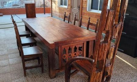 Foto 2 de Finca rústica de lloguer a N/a, -1, Calahonda - Carchuna, Motril