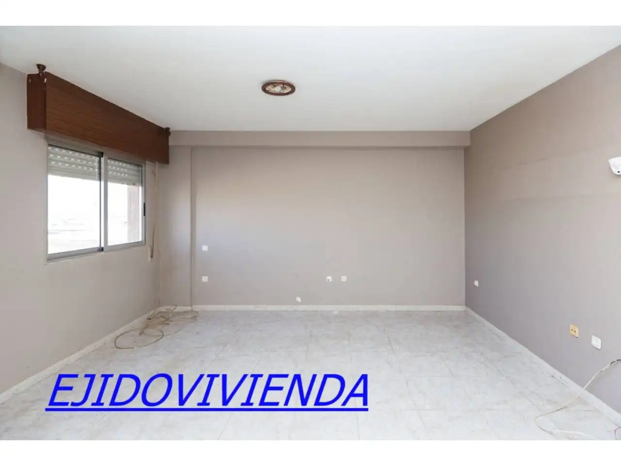 Maisonette zum Verkauf in Santa María del Águila, imagen 10