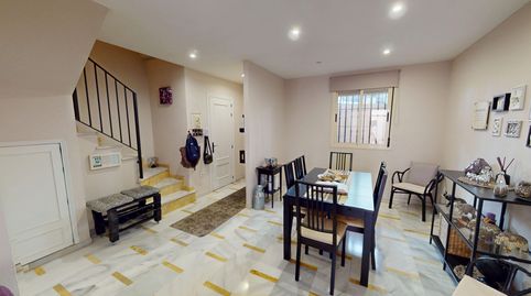Foto 5 de Casa o chalet en venta en Los Molinos, Alcalá de Guadaira
