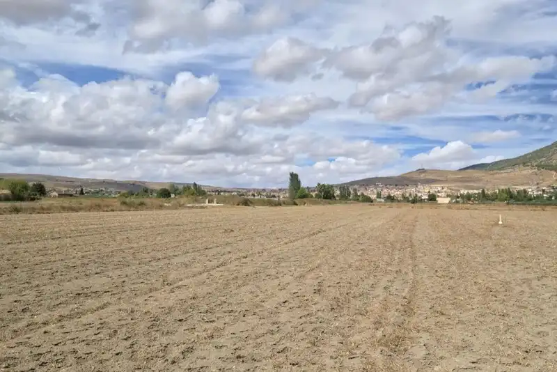 Terreni e lotti in vendita a Padul, imagen 24