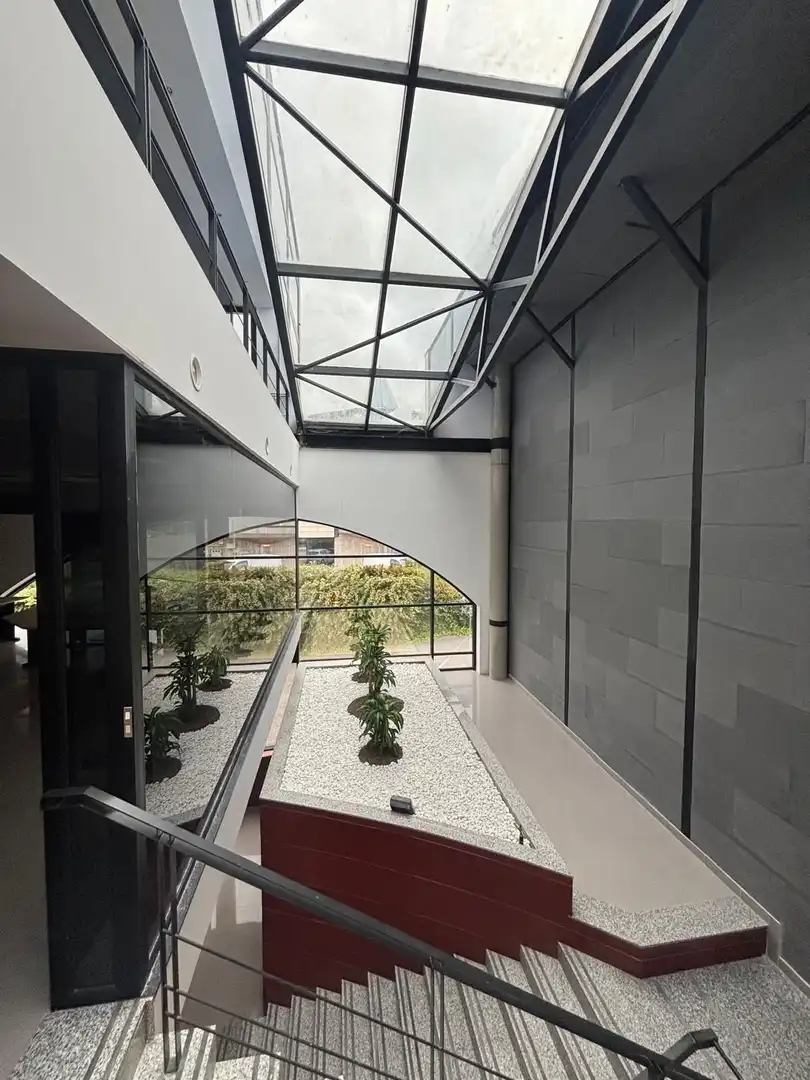 Büro zum Verkauf in Vitoria - Gasteiz mit Heizung