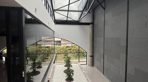 Foto 2 von Büro zum Verkauf in Zona rural noroeste, Vitoria - Gasteiz