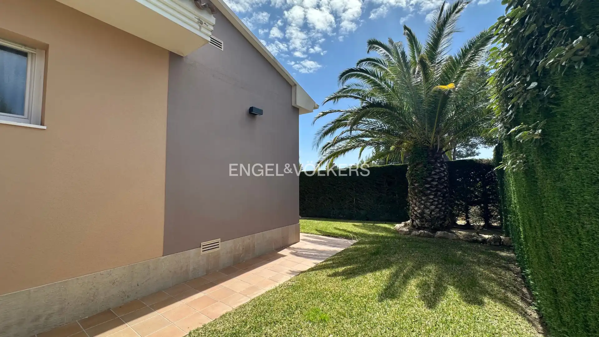 Villa avec piscine à vendre à Carrer de les Rabassades 11, imagen 66