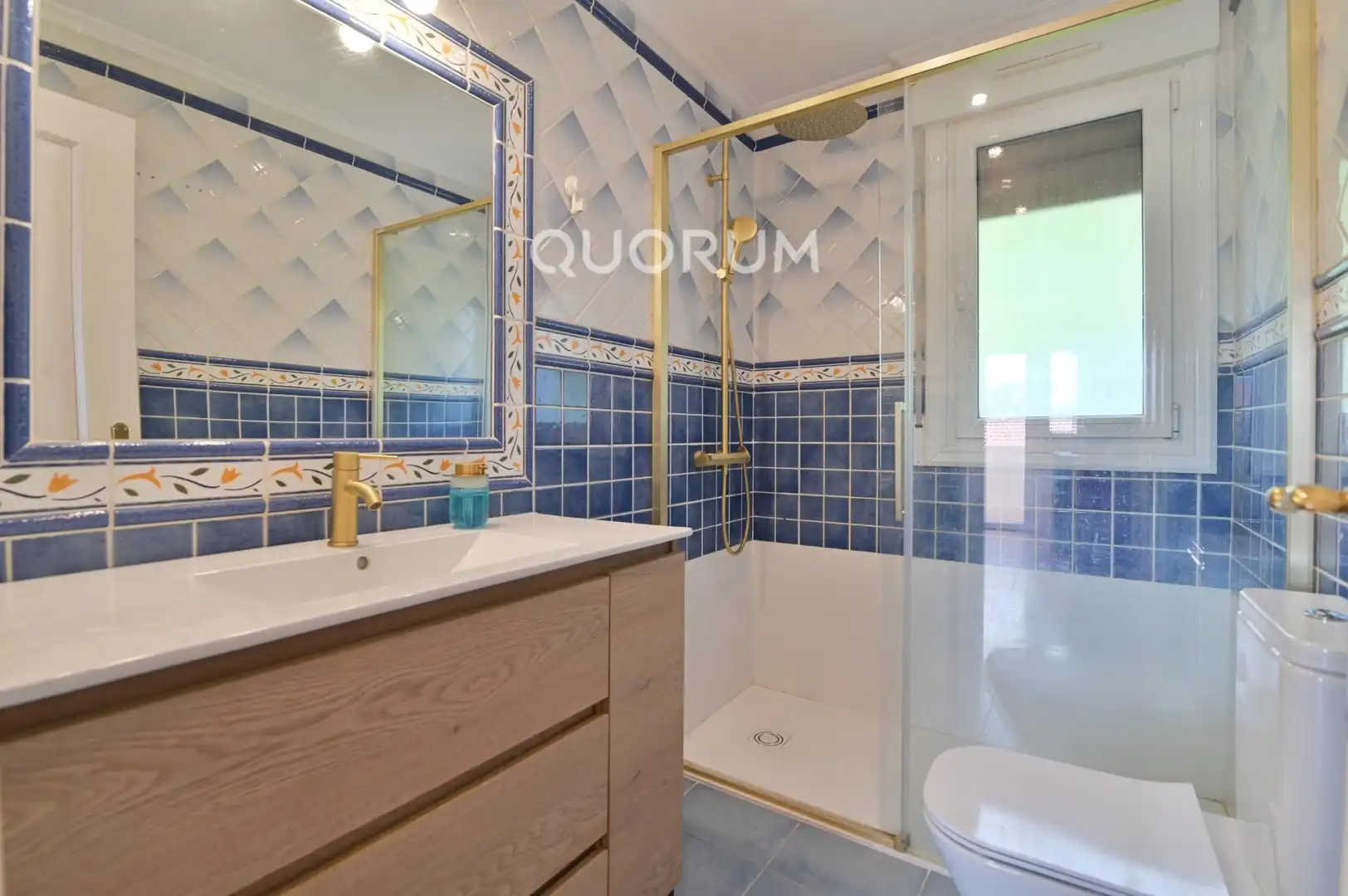 Appartamento in vendita a Barrio de Karabigane, imagen 32
