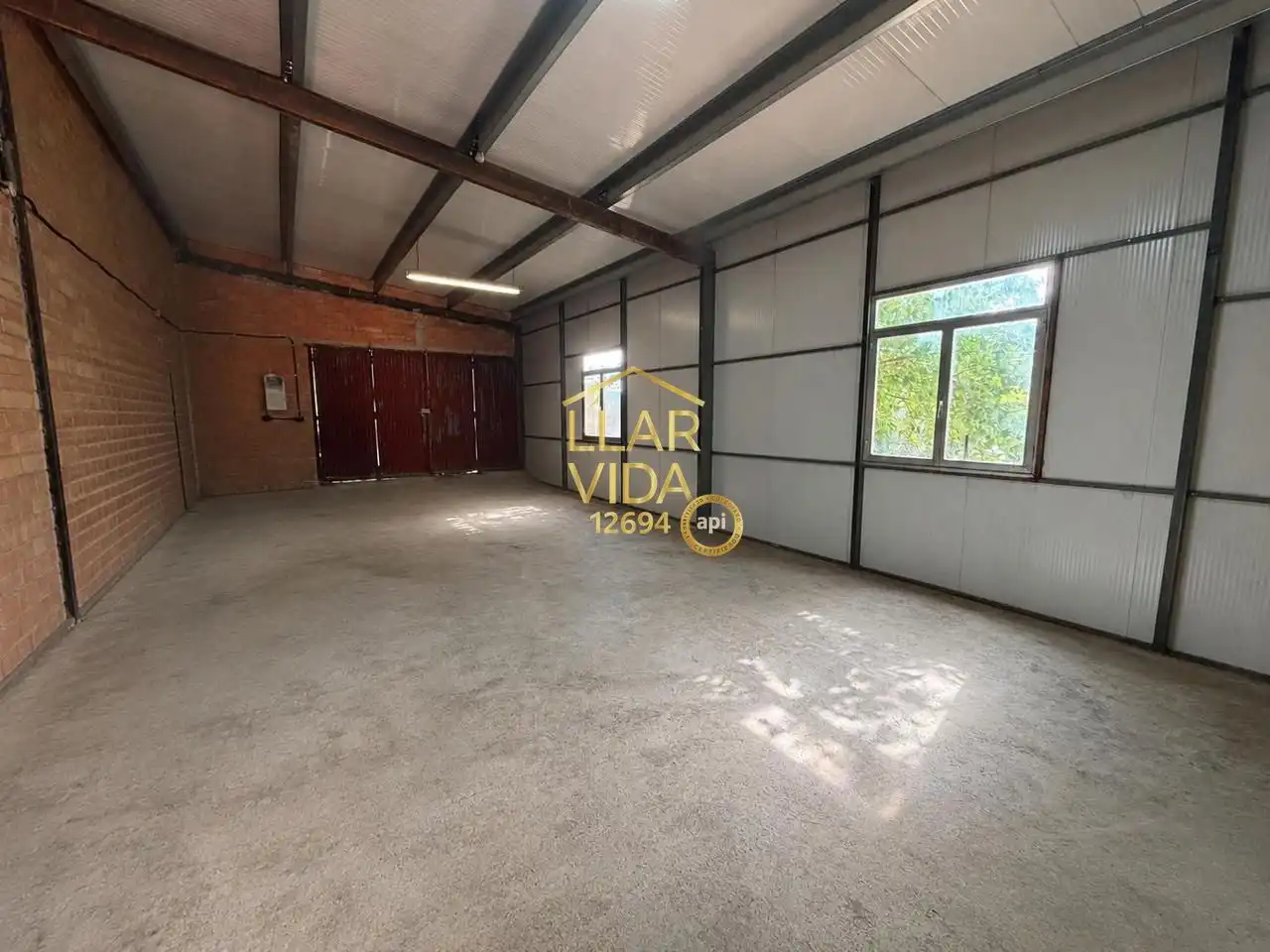 Casa con jardín en venta en Major, imagen 21