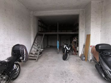 Local comercial en venta en Grupo Ikastalde Etxetaldea 6