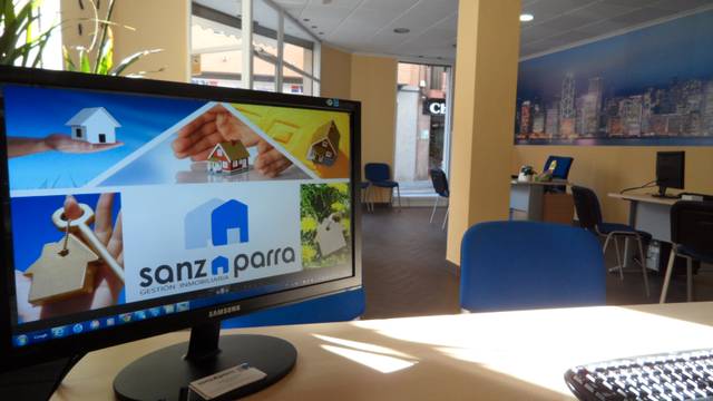 Casa-chalet en Alquiler en Carrer Llevant en Villamontes - Boqueres