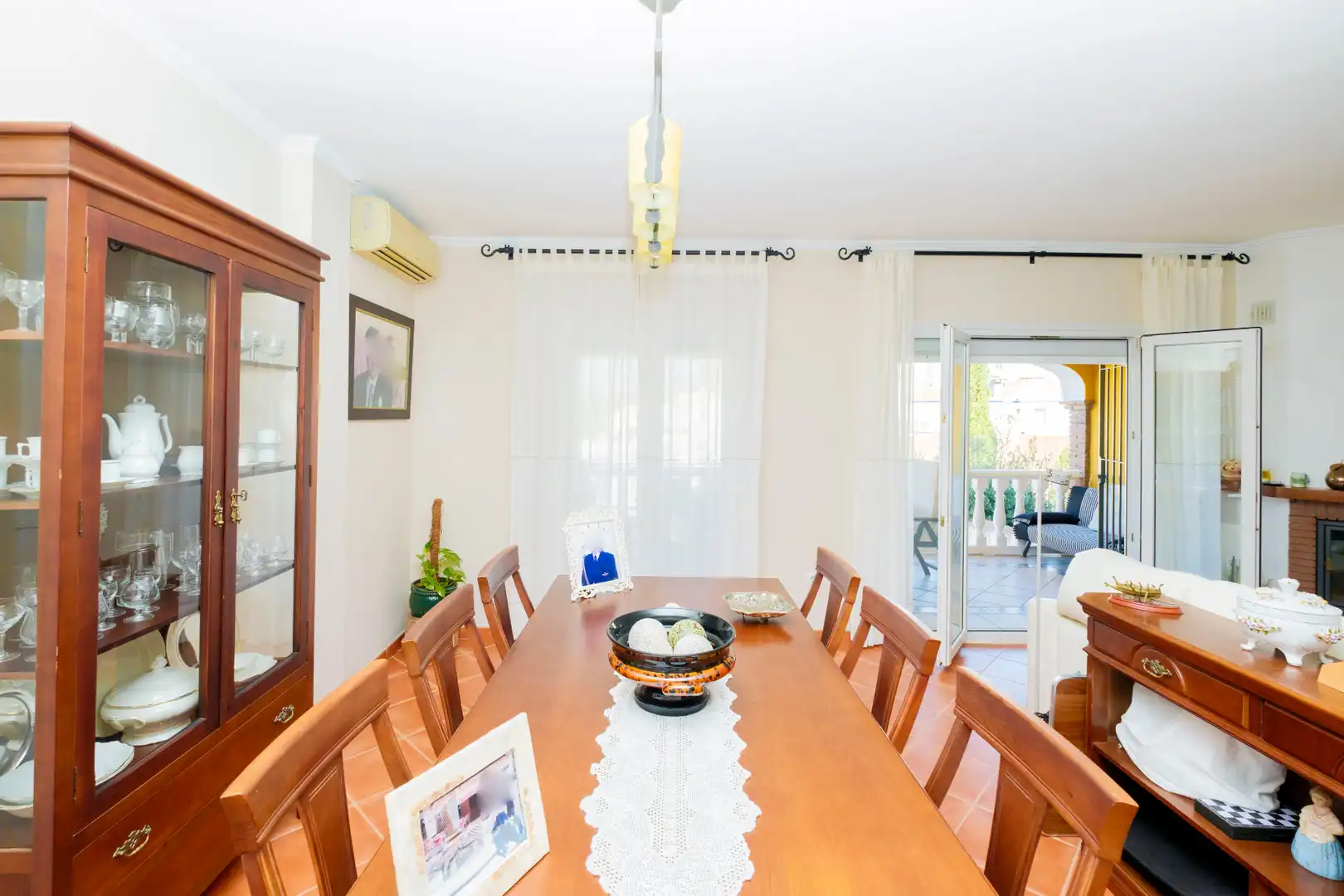 Maison jumelée avec piscine à vendre à Torre del Mar, imagen 30
