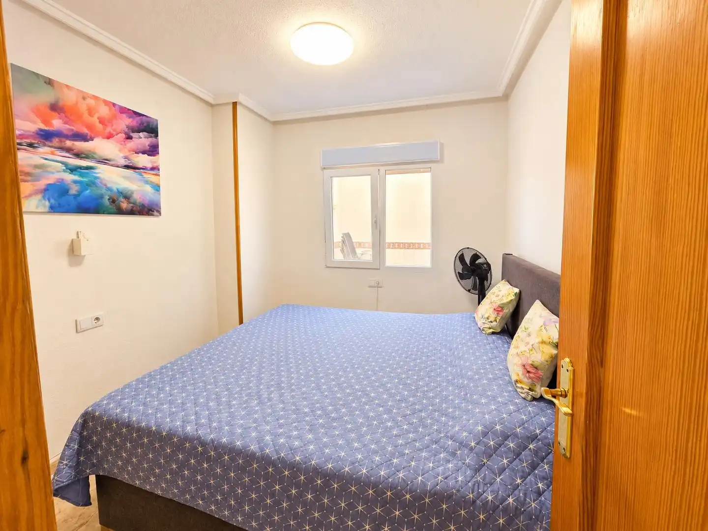 Erdgeschosswohnung zum Verkauf in Avenida Avenida Diego Ramírez Pastor, imagen 11