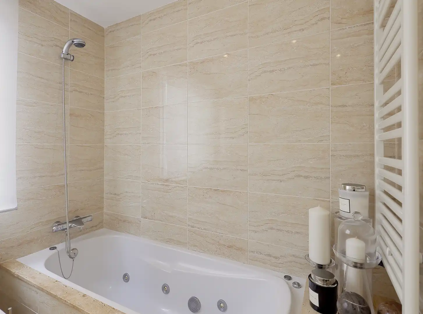Wohnung mit Aufzug zum Verkauf in Oviedo - CAMPOAMOR 29, imagen 20