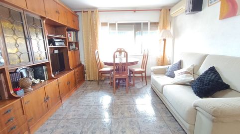Foto 4 de Piso en venta en Doctor Modrego, Congrés, Badalona