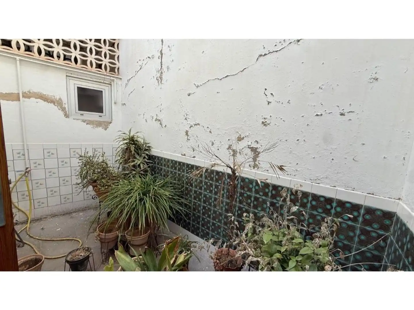 House with terrace for sale in Raconada d'Alonso, imagen 16