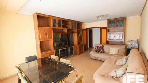 Foto 2 de Piso en venta en Corella, Navarra