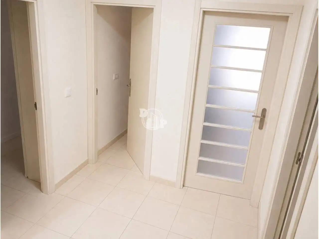 Flat for sale in La Nucia  with Community pool