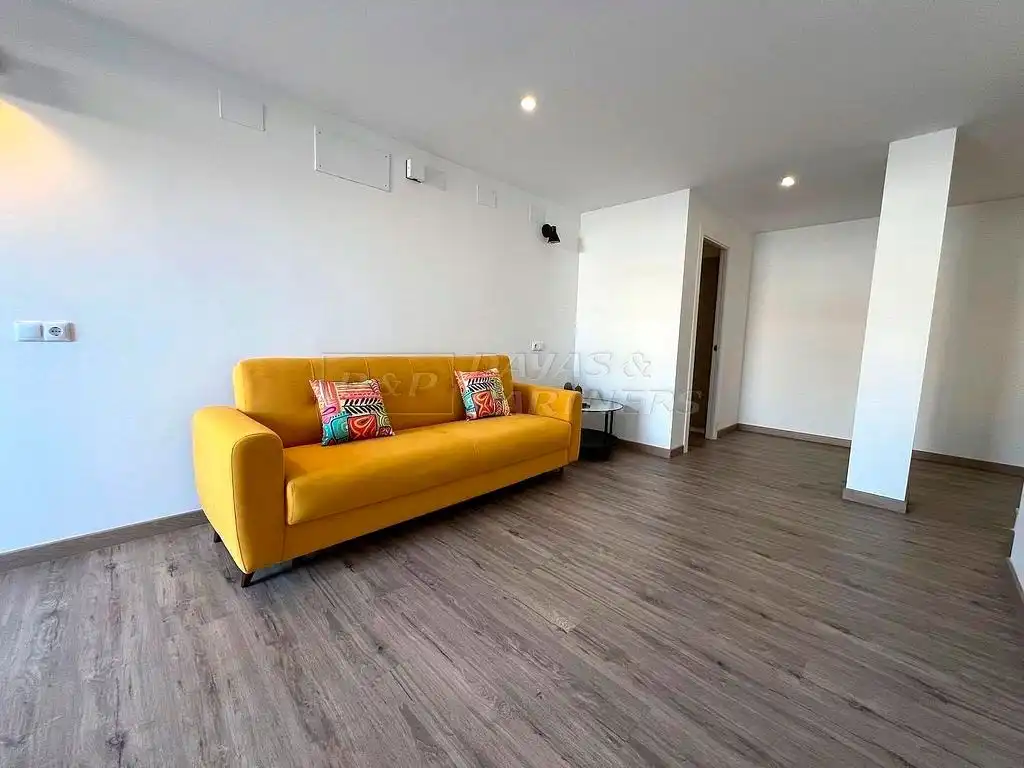 Villa avec terrasse à vendre à Playa de los Locos, imagen 6