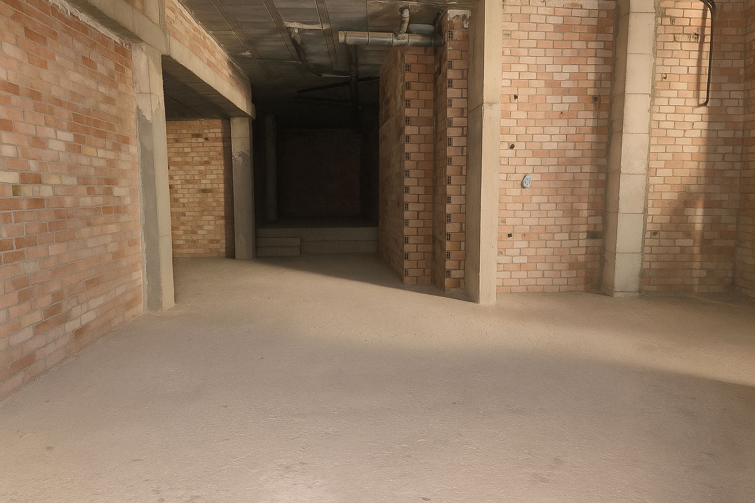 Premises for sale in Cartagena