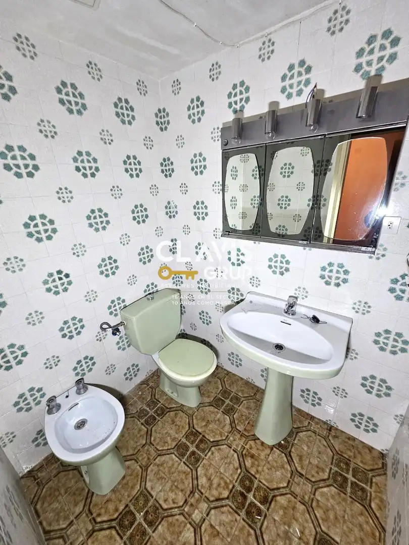 Piso en venta en Segur de Calafell, imagen 7