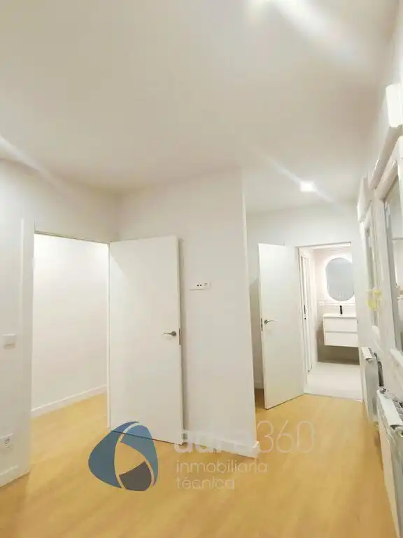 Wohnung mit Aufzug zum Verkauf in Beratua, imagen 11