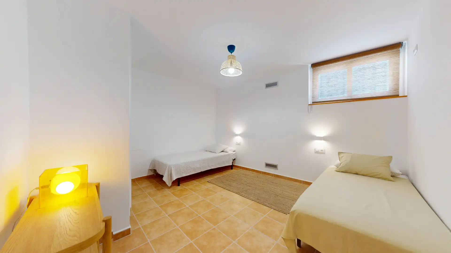 Duplexes for sale in Carrer de la Perica, Tamariu