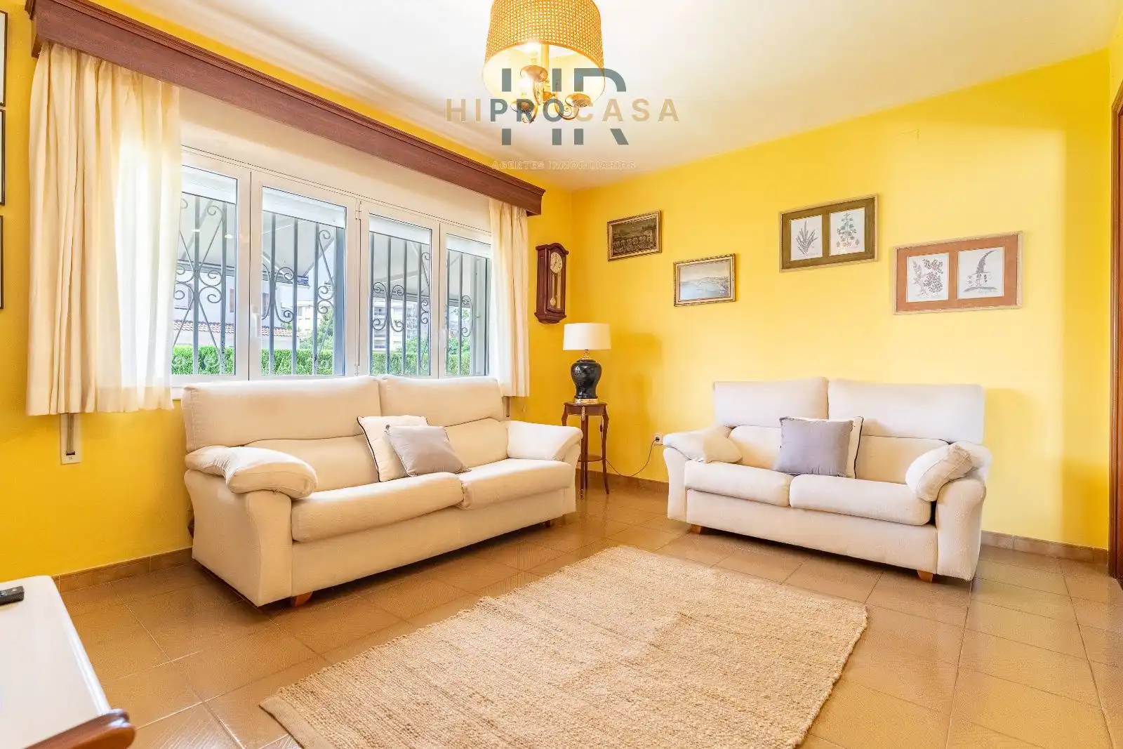 Detached house for sale in GArbi, imagen 14