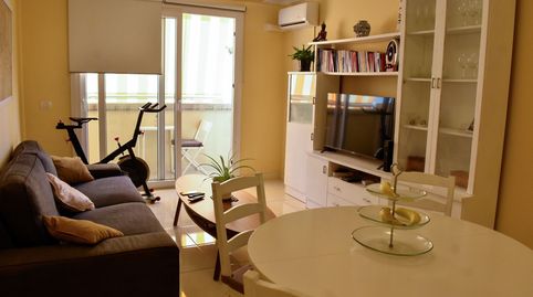 Photo 2 of Flat for sale in Los Abrigos, Granadilla de Abona