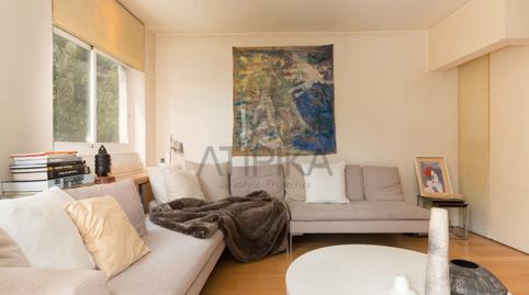 Photo 2 of Flat to rent in El Putget i el Farró, Barcelona