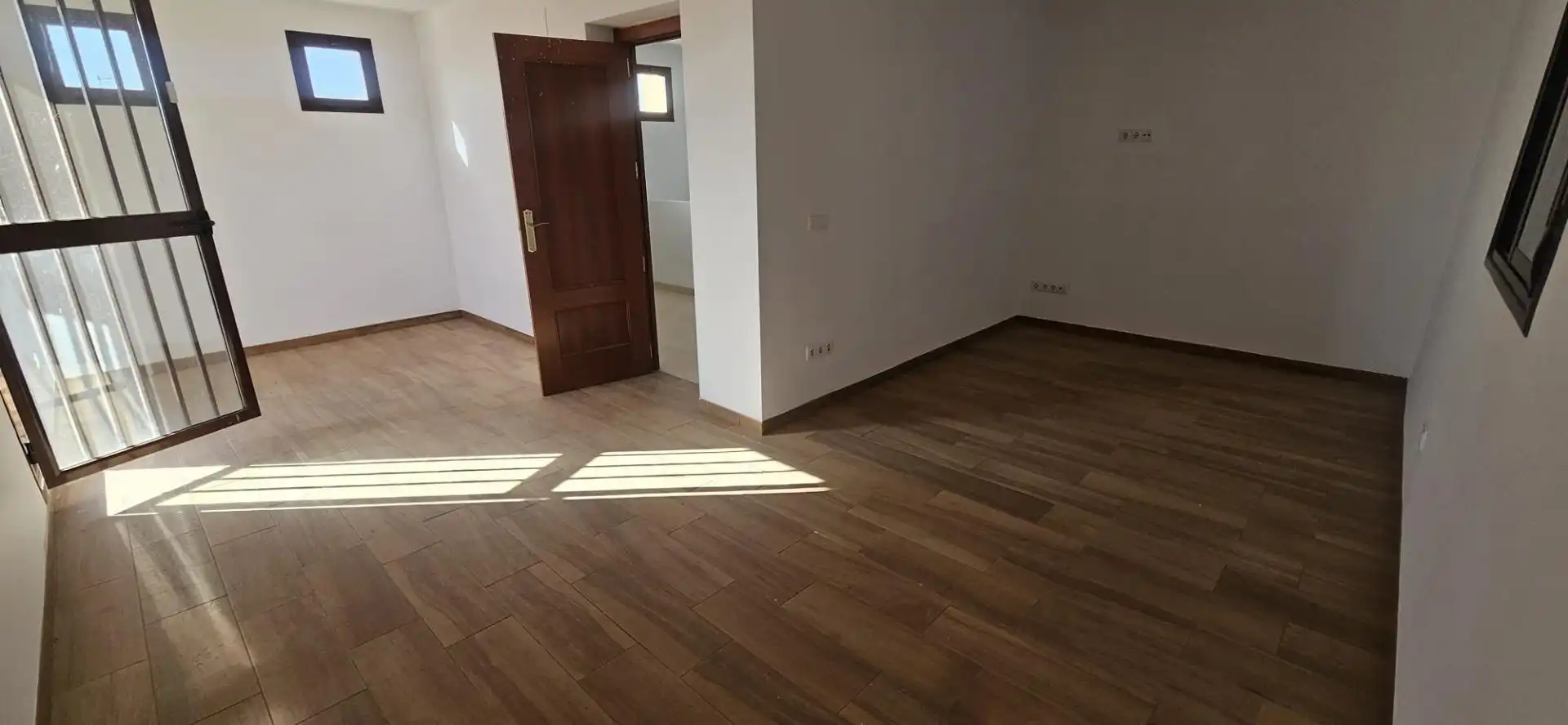 Casa con giardino in vendita a Brenes, imagen 20