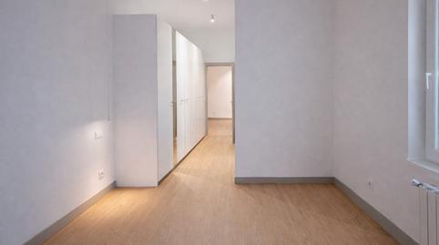 Foto 4 de Piso de alquiler en Calle Hernán Cortés, Puerto Chico, Santander