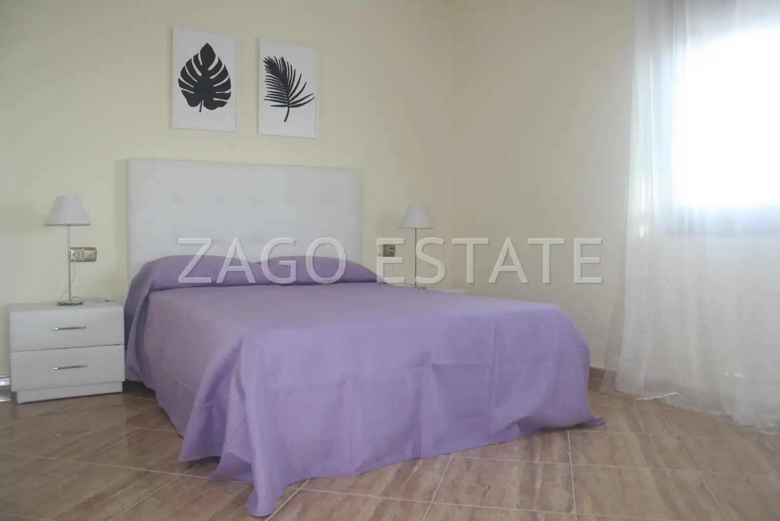 Casa in vendita a Los Balcones - Los Altos, imagen 14