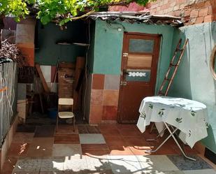 Casa o xalet en venda en Iniesta amb Terrassa