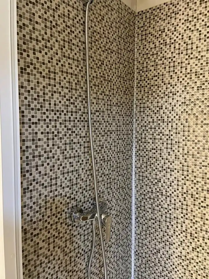 Baño de Piso de alquiler en Melilla