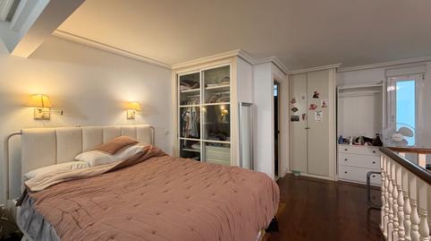 Foto 2 de Dúplex en venda a Calle de Fernando Garrido, Arapiles,  Madrid Capital