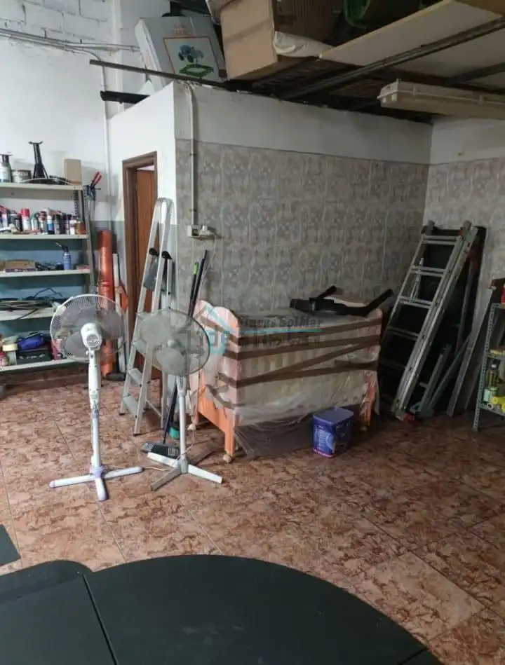 Local commercial à vendre à Puerto de Sagunto, imagen 4