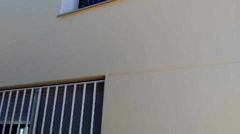 Foto 2 de Casa o xalet en venda a Sierra Engarcerán, Castellón