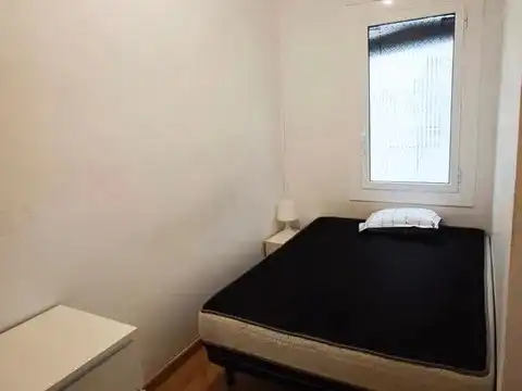 Flat with lift for sale in Carrer de Rocafort, imagen 17