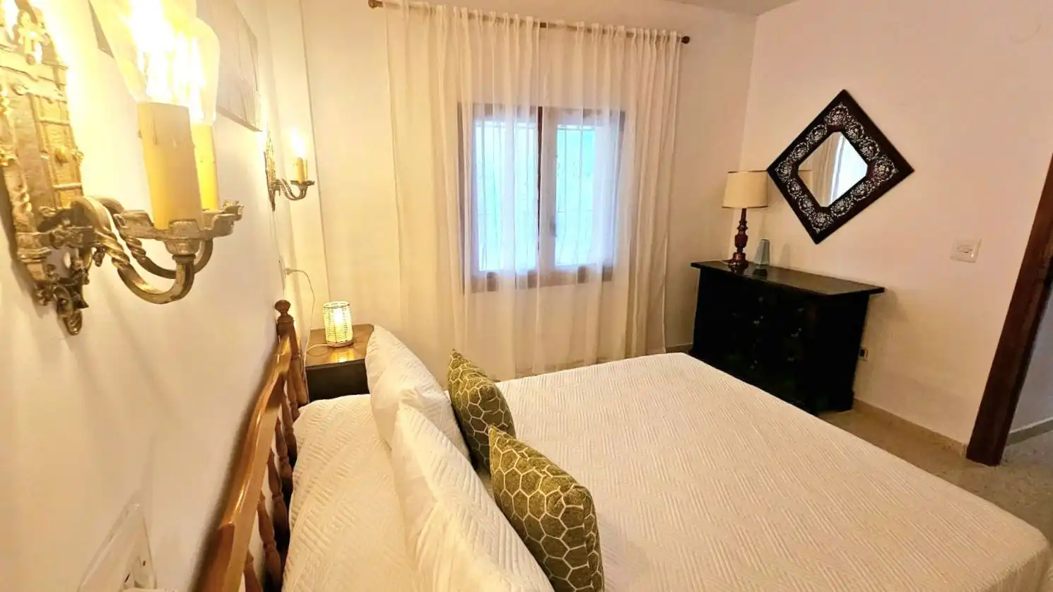Maison avec jardin à vendre à Maryvilla, imagen 12