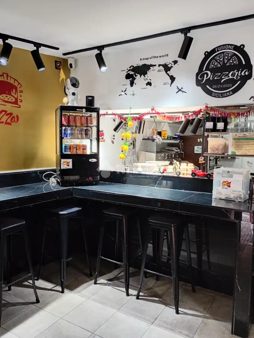 Local comercial en venda a Latina, imagen 7