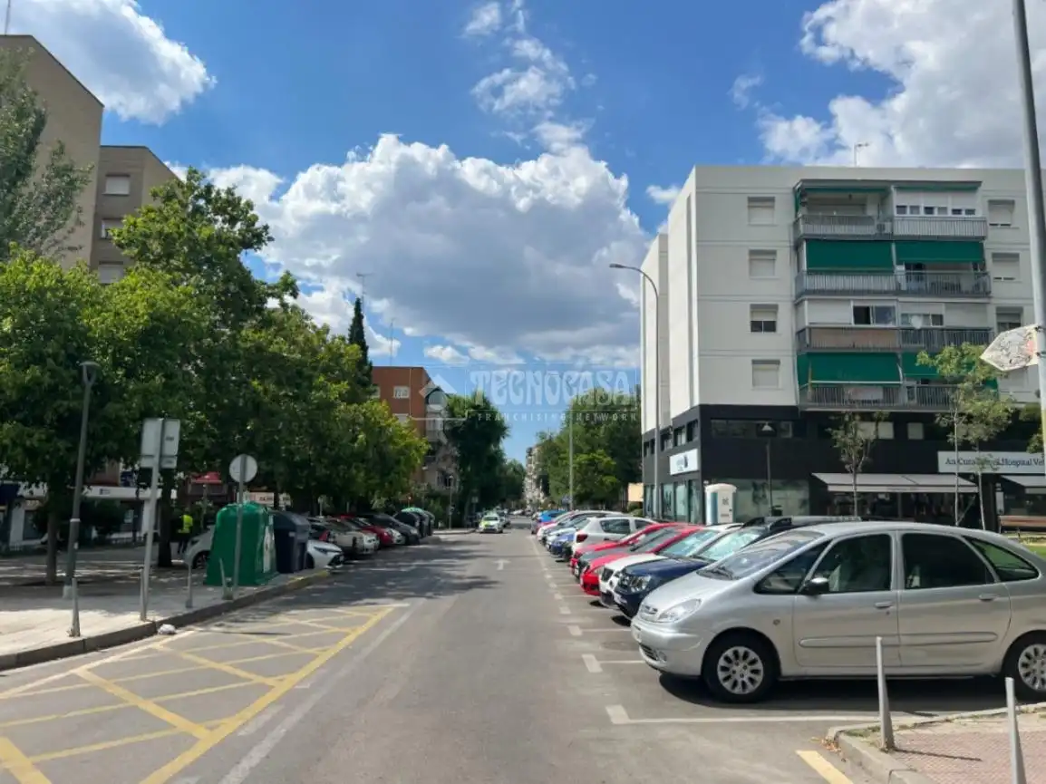 Individual for sale in Norte - Universidad, imagen 9