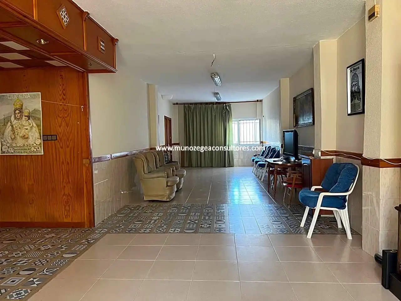Casa en venta en Poleares, imagen 25